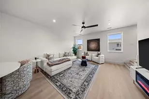 2166 Lovedale Ave, Dallas, TX 75235 - Photo 19