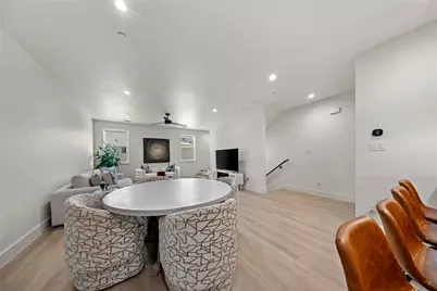 2166 Lovedale Avenue #102, Dallas, TX 75235 - Photo 21