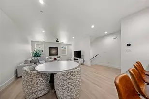 2166 Lovedale Ave, Dallas, TX 75235 - Photo 21