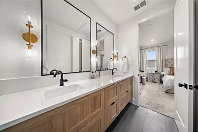 2166 Lovedale Avenue #102, Dallas, TX 75235 - Photo 29