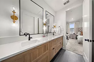 2166 Lovedale Ave, Dallas, TX 75235 - Photo 29