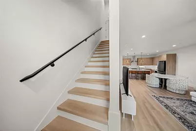 2166 Lovedale Avenue #102, Dallas, TX 75235 - Photo 23
