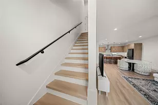 2166 Lovedale Ave, Dallas, TX 75235 - Photo 23