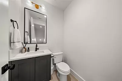 2166 Lovedale Avenue #102, Dallas, TX 75235 - Photo 13