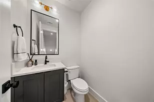 2166 Lovedale Ave, Dallas, TX 75235 - Photo 13