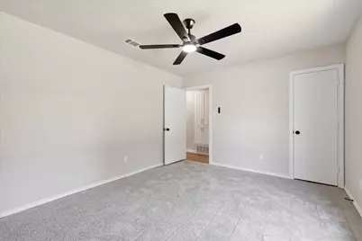 3920 Felisa Place, Fort Worth, TX 76133 - Photo 27