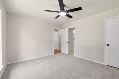 3920 Felisa Place, Fort Worth, TX 76133 - Photo 29