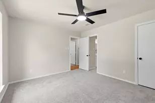 3920 Felisa Pl, Fort Worth, TX 76133 - Photo 29