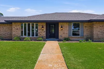3920 Felisa Place, Fort Worth, TX 76133 - Photo 7