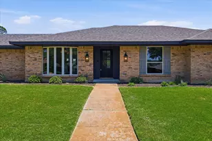 3920 Felisa Pl, Fort Worth, TX 76133 - Photo 7