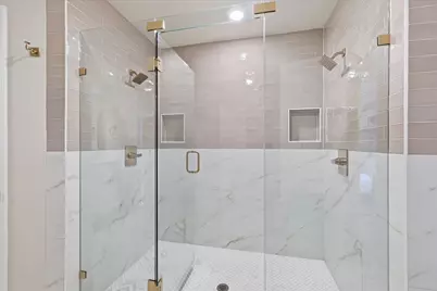 3920 Felisa Place, Fort Worth, TX 76133 - Photo 21