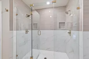 3920 Felisa Pl, Fort Worth, TX 76133 - Photo 21