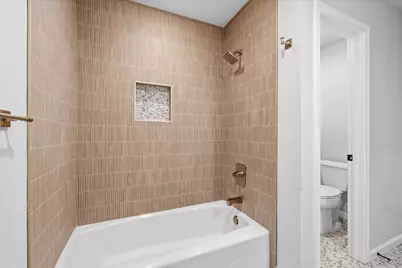 3920 Felisa Place, Fort Worth, TX 76133 - Photo 31