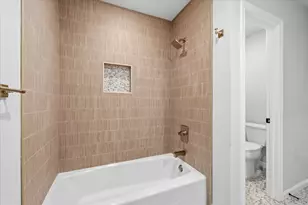 3920 Felisa Pl, Fort Worth, TX 76133 - Photo 31