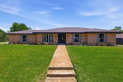 3920 Felisa Place, Fort Worth, TX 76133 - Photo 37