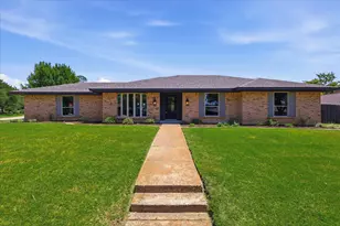 3920 Felisa Pl, Fort Worth, TX 76133 - Photo 37