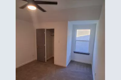 3161 Wind Knot Way, Royse City, TX 75189 - Photo 13