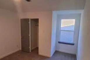 3161 Wind Knot Way, Royse City, TX 75189 - Photo 13