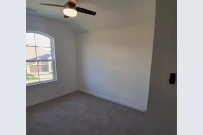 3161 Wind Knot Way, Royse City, TX 75189 - Photo 15