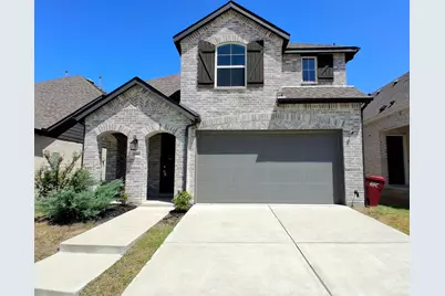 3161 Wind Knot Way, Royse City, TX 75189 - Photo 1