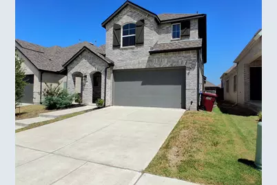 3161 Wind Knot Way, Royse City, TX 75189 - Photo 3