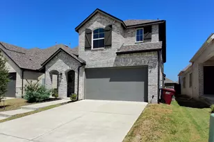 3161 Wind Knot Way, Royse City, TX 75189 - Photo 3