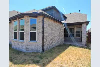 3161 Wind Knot Way, Royse City, TX 75189 - Photo 5
