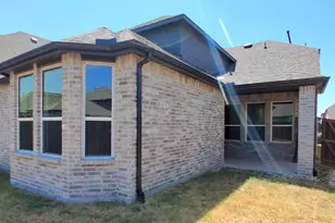 3161 Wind Knot Way, Royse City, TX 75189 - Photo 5