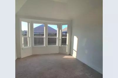 3161 Wind Knot Way, Royse City, TX 75189 - Photo 9