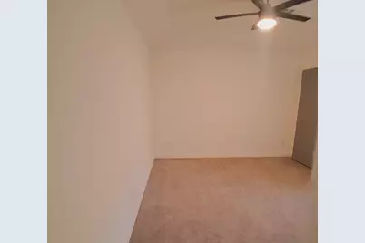 3161 Wind Knot Way, Royse City, TX 75189 - Photo 11