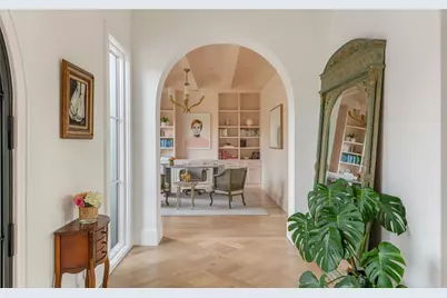 6815 Pemberton Drive, Dallas, TX 75230 - Photo 3