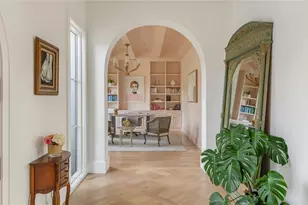 6815 Pemberton Dr, Dallas, TX 75230 - Photo 3