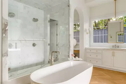 6815 Pemberton Drive, Dallas, TX 75230 - Photo 19