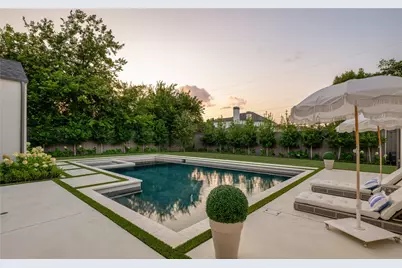 6815 Pemberton Drive, Dallas, TX 75230 - Photo 23