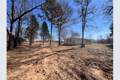 454 Luther Lane, Gun Barrel City, TX 75156 - Photo 5