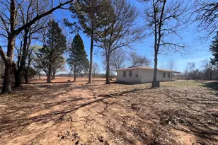 454 Luther Ln, Gun Barrel City, TX 75156 - Photo 5