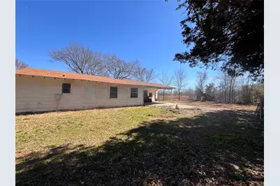 454 Luther Lane, Gun Barrel City, TX 75156 - Photo 3