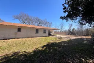 454 Luther Ln, Gun Barrel City, TX 75156 - Photo 3