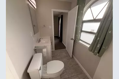 2557 N Willis Street, Abilene, TX 79603 - Photo 13