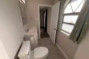 2557 N Willis St, Abilene, TX 79603 - Photo 13