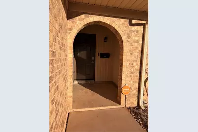 2557 N Willis Street, Abilene, TX 79603 - Photo 1