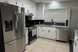 2557 N Willis St, Abilene, TX 79603 - Photo 3