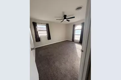 2557 N Willis Street, Abilene, TX 79603 - Photo 9