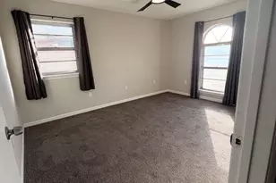2557 N Willis St, Abilene, TX 79603 - Photo 9