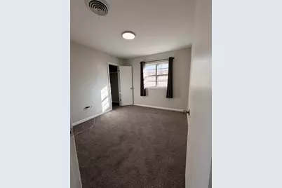 2557 N Willis Street, Abilene, TX 79603 - Photo 5