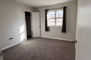 2557 N Willis St, Abilene, TX 79603 - Photo 5