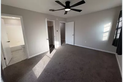 2557 N Willis Street, Abilene, TX 79603 - Photo 11