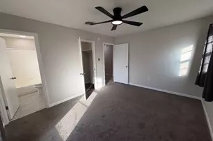 2557 N Willis St, Abilene, TX 79603 - Photo 11