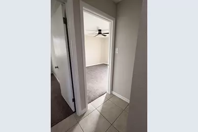 2557 N Willis Street, Abilene, TX 79603 - Photo 7