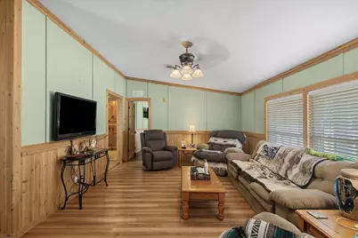 3850 County Road 120, Wills Point, TX 75169 - Photo 5